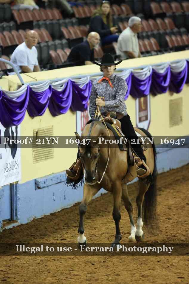 Proof 21YN_16947
