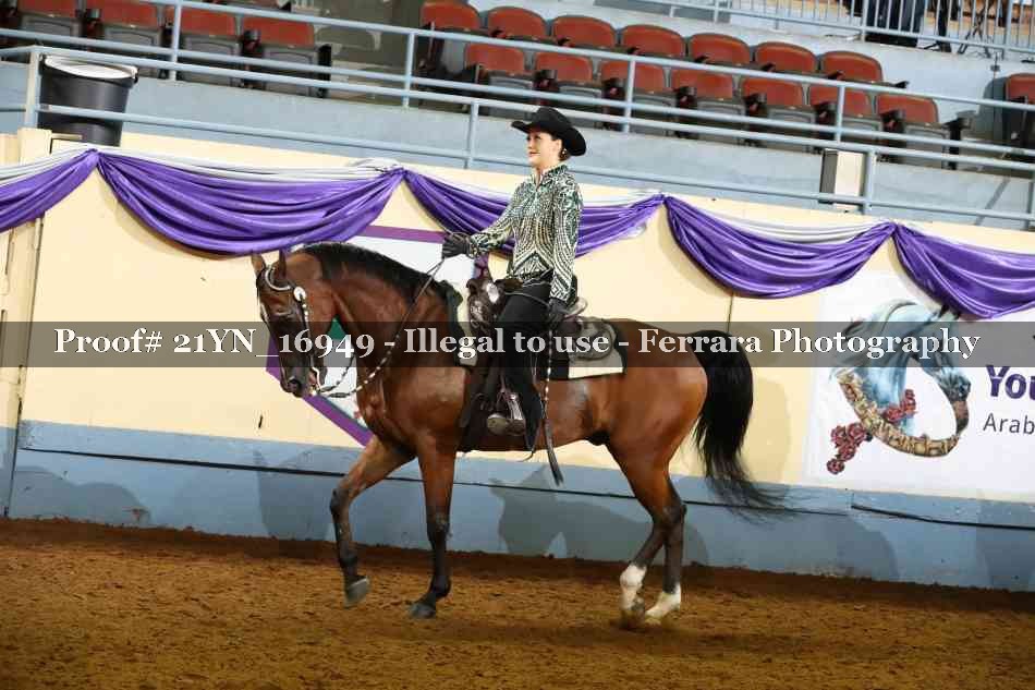 Proof 21YN_16949