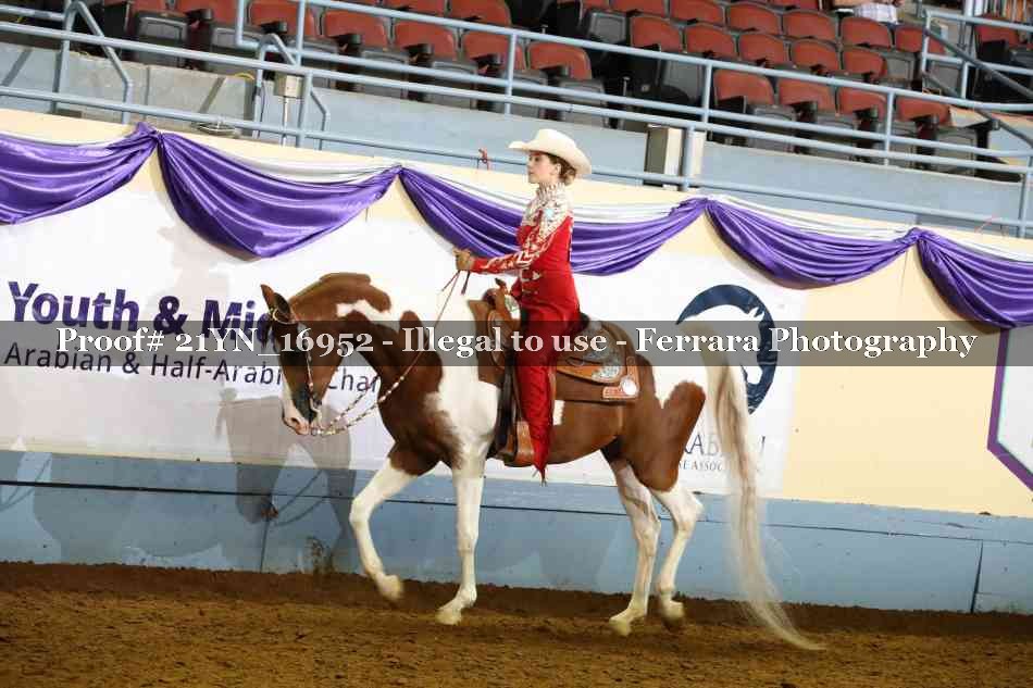 Proof 21YN_16952