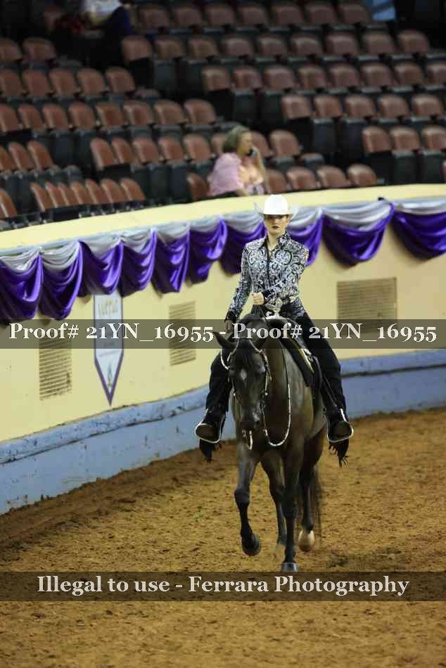 Proof 21YN_16955