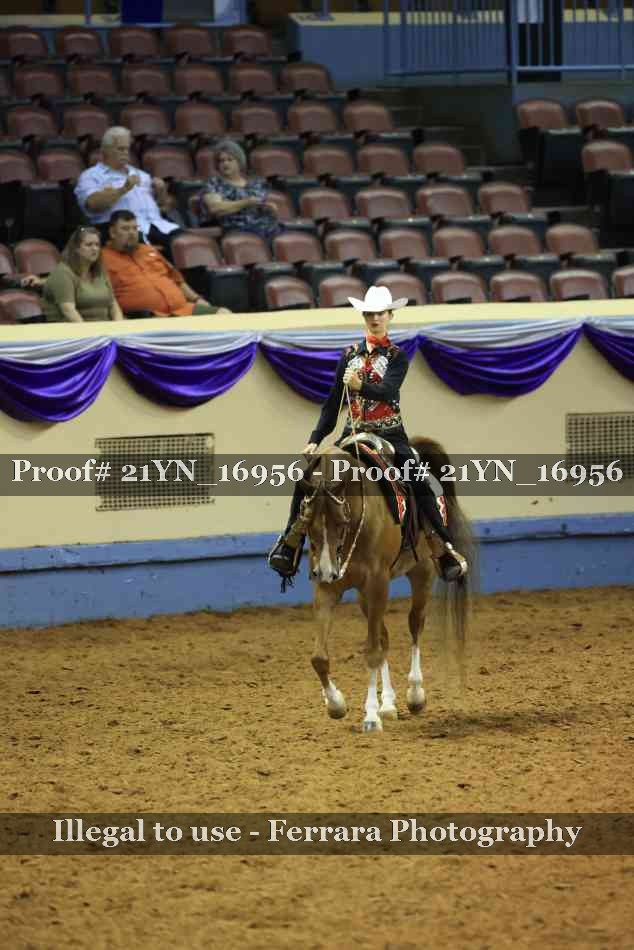 Proof 21YN_16956