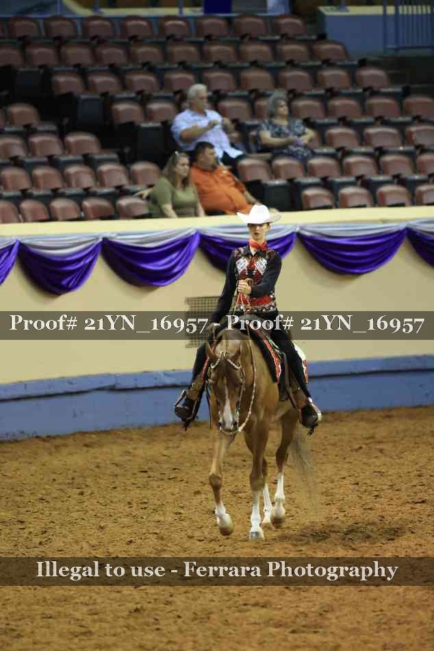 Proof 21YN_16957