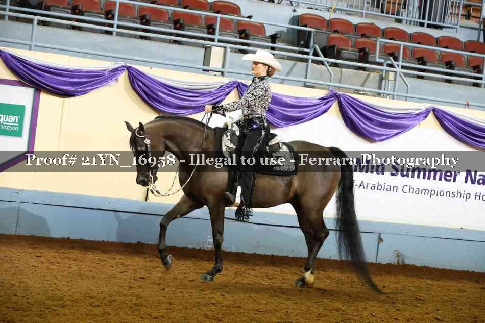 Proof 21YN_16958