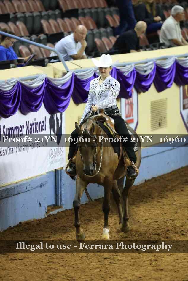 Proof 21YN_16960