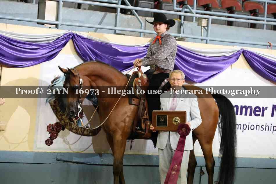 Proof 21YN_16973