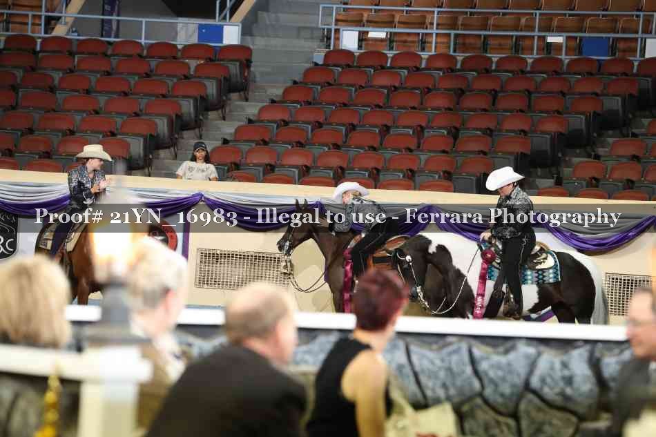 Proof 21YN_16983