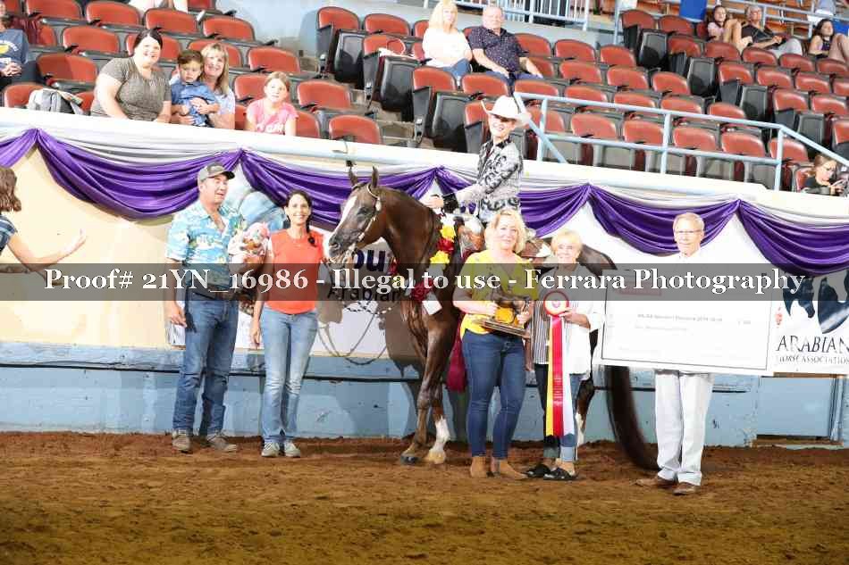 Proof 21YN_16986
