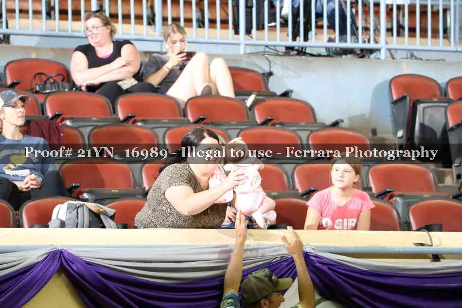 Proof 21YN_16989
