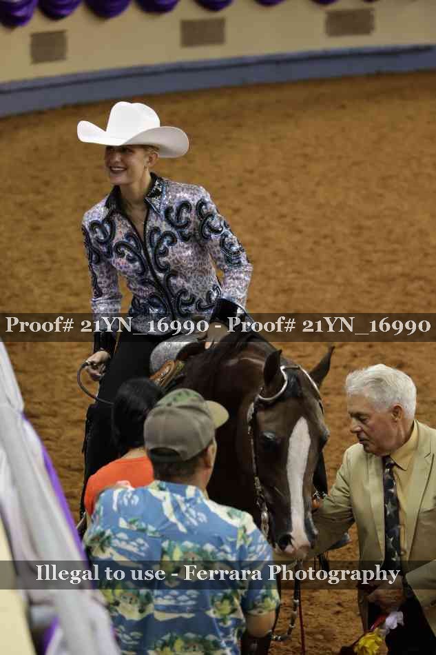 Proof 21YN_16990