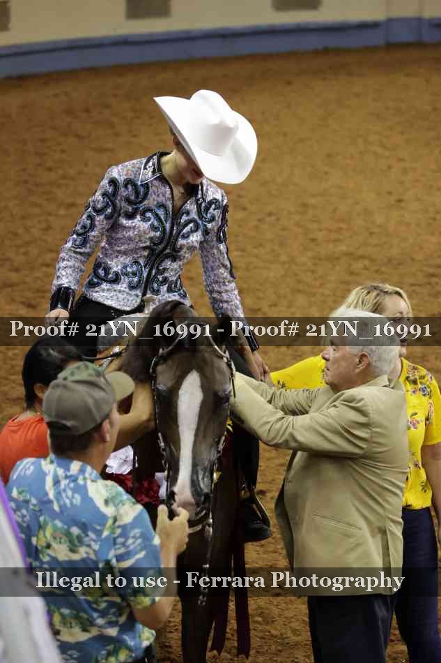 Proof 21YN_16991