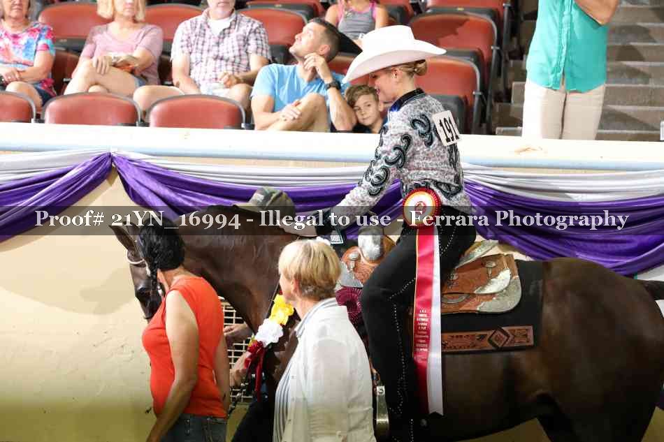 Proof 21YN_16994