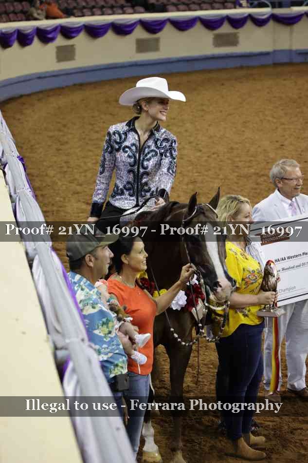 Proof 21YN_16997