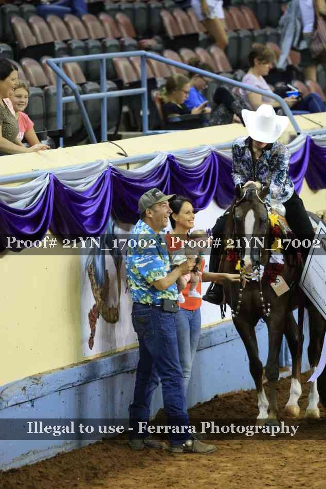 Proof 21YN_17002