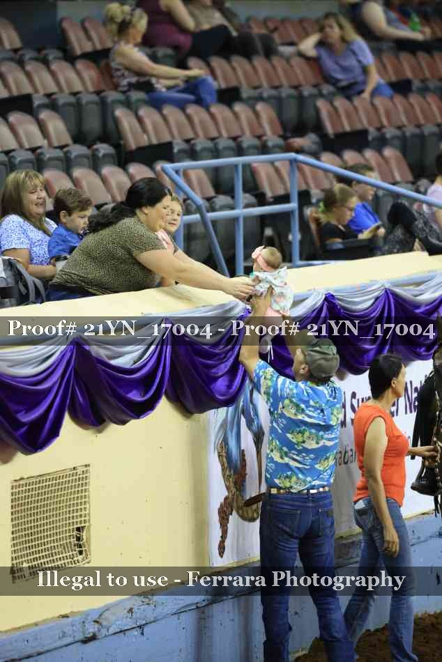 Proof 21YN_17004