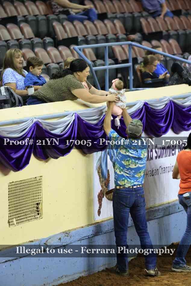 Proof 21YN_17005