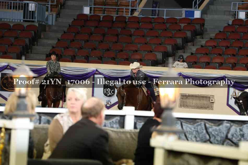 Proof 21YN_17006