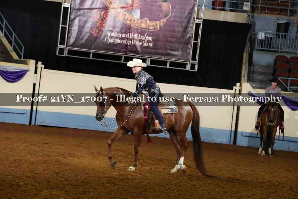 Proof 21YN_17007
