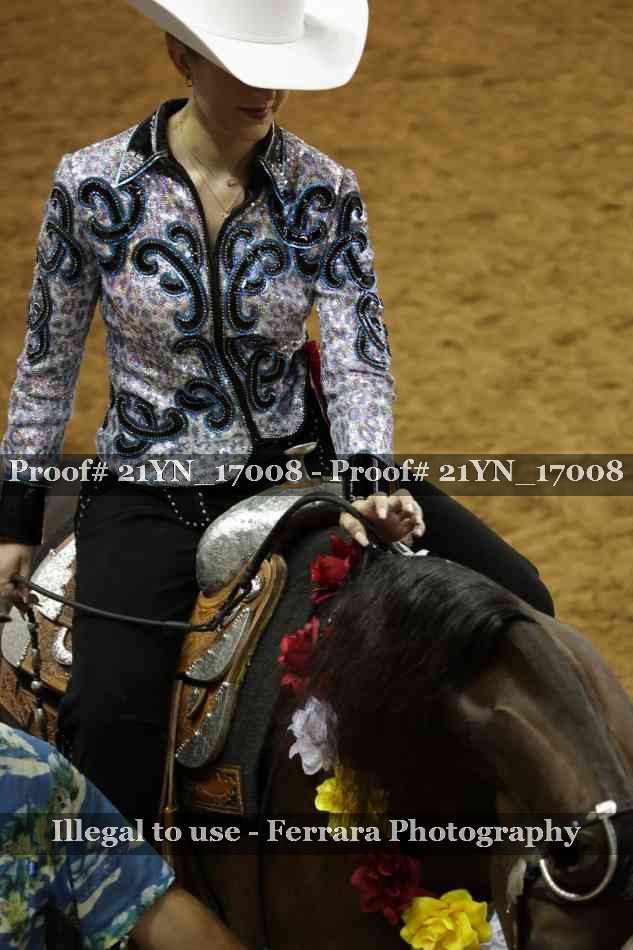 Proof 21YN_17008