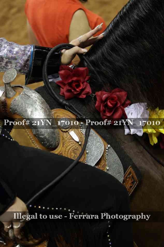 Proof 21YN_17010