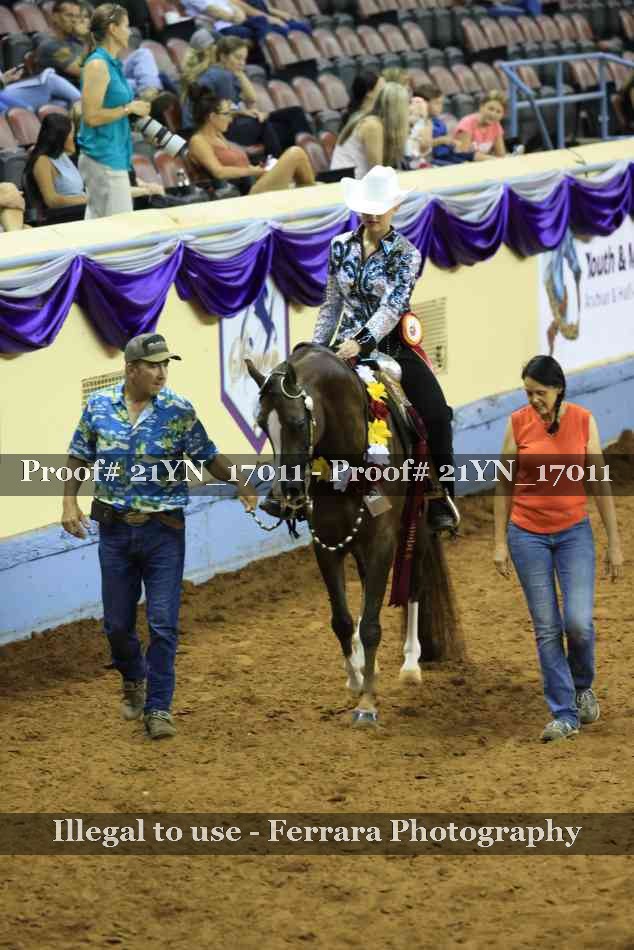 Proof 21YN_17011