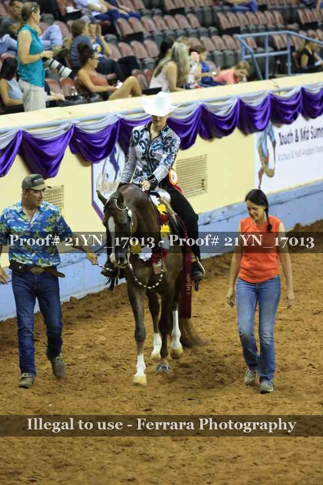 Proof 21YN_17013