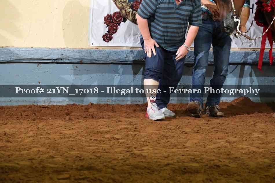 Proof 21YN_17018