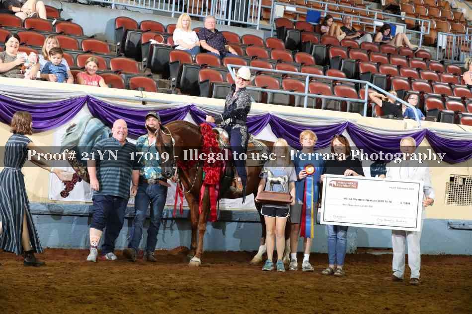 Proof 21YN_17019