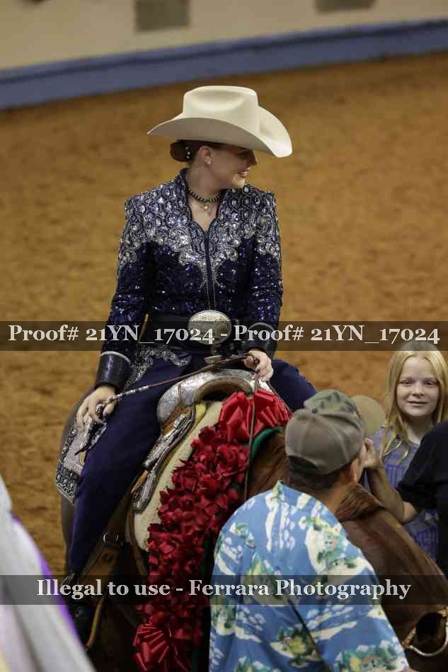Proof 21YN_17024