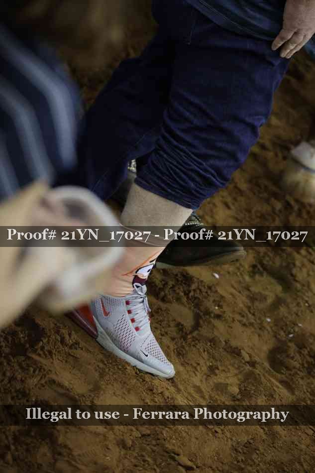 Proof 21YN_17027
