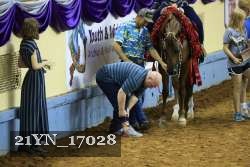 21YN_17028 proof