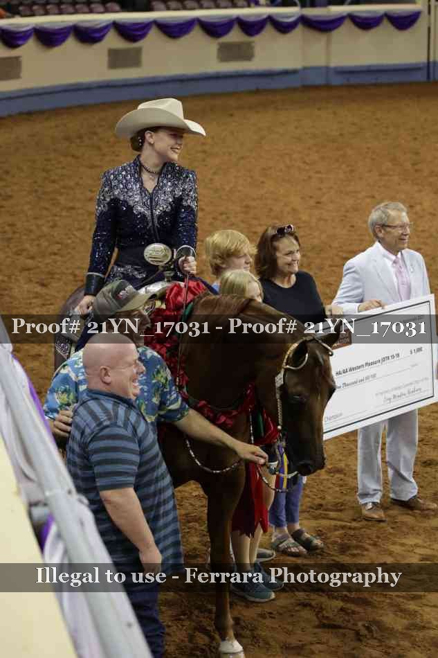Proof 21YN_17031