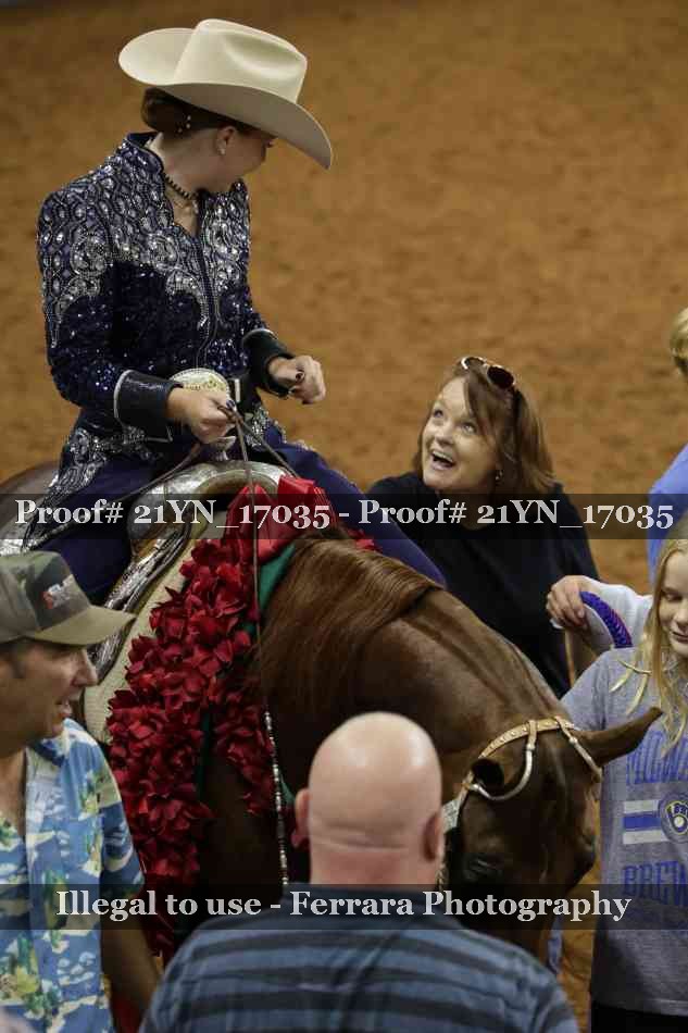 Proof 21YN_17035