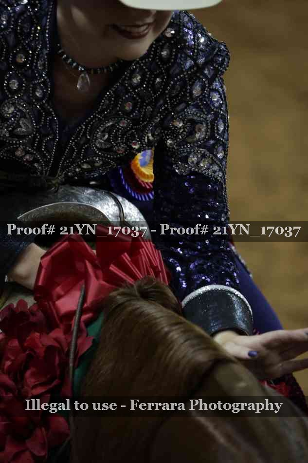 Proof 21YN_17037
