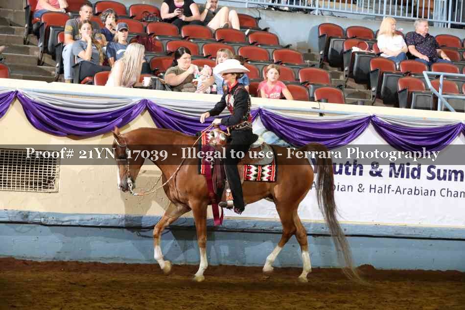 Proof 21YN_17039