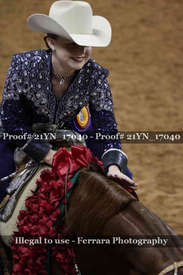 Proof 21YN_17040