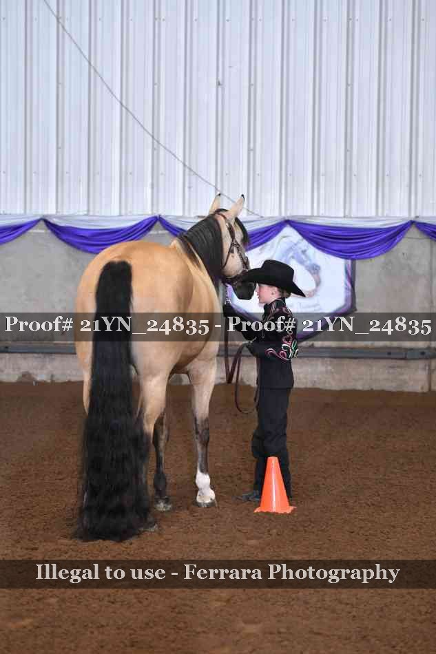Proof 21YN_24835