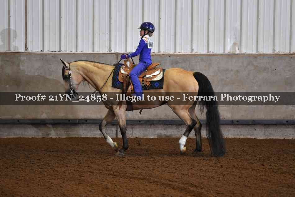 Proof 21YN_24858