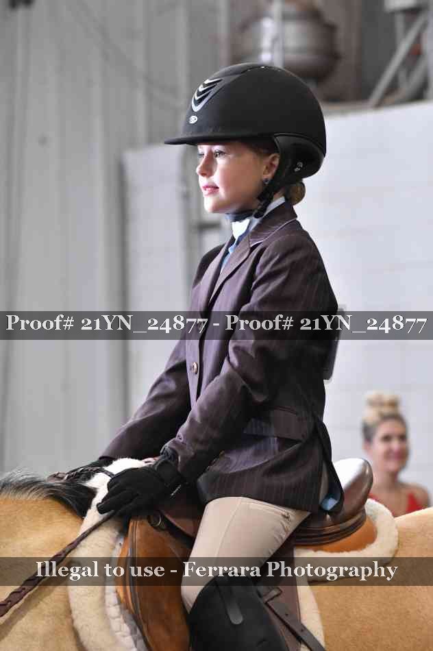 Proof 21YN_24877
