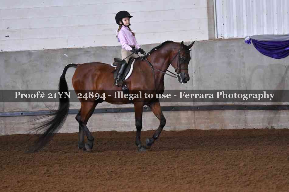 Proof 21YN_24894