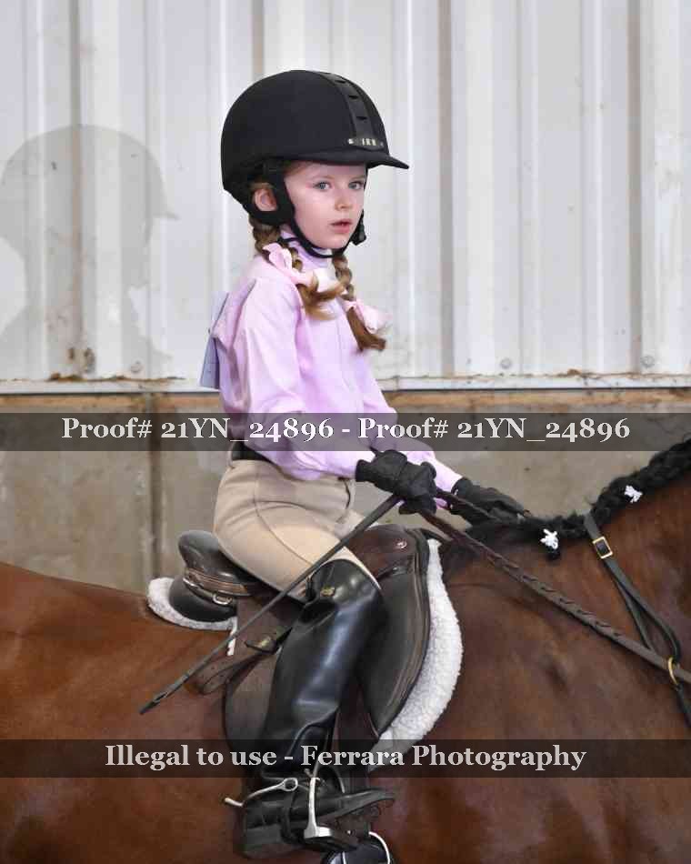 Proof 21YN_24896