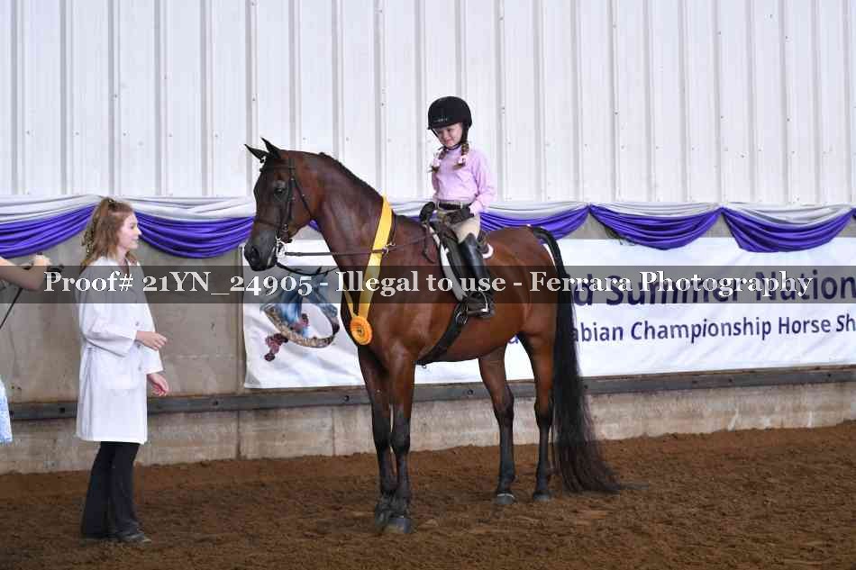 Proof 21YN_24905