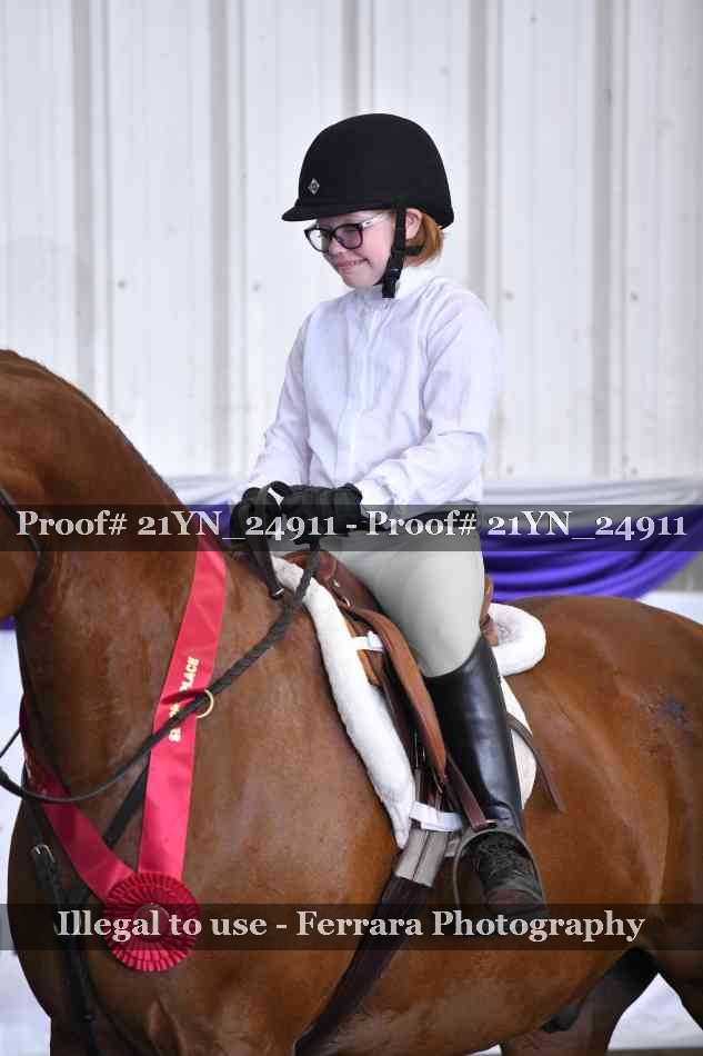 Proof 21YN_24911