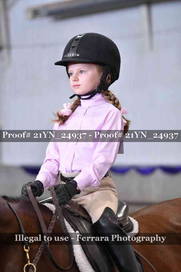 Proof 21YN_24937