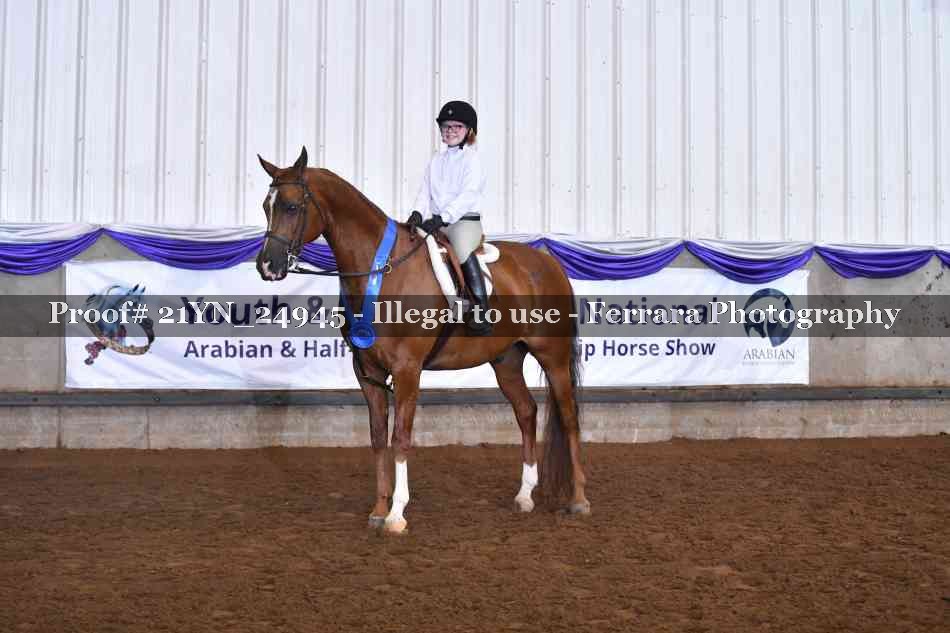 Proof 21YN_24945