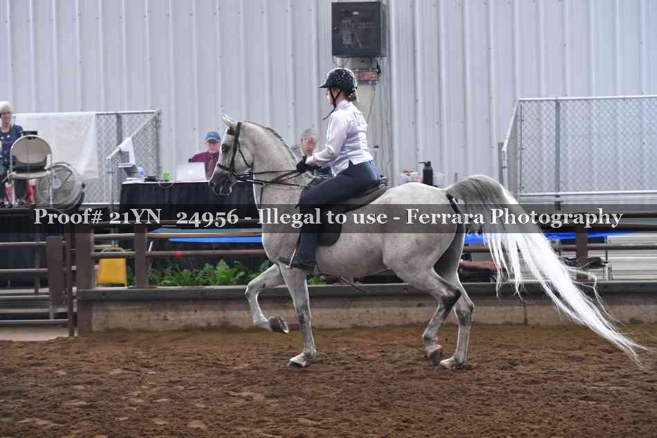 Proof 21YN_24956