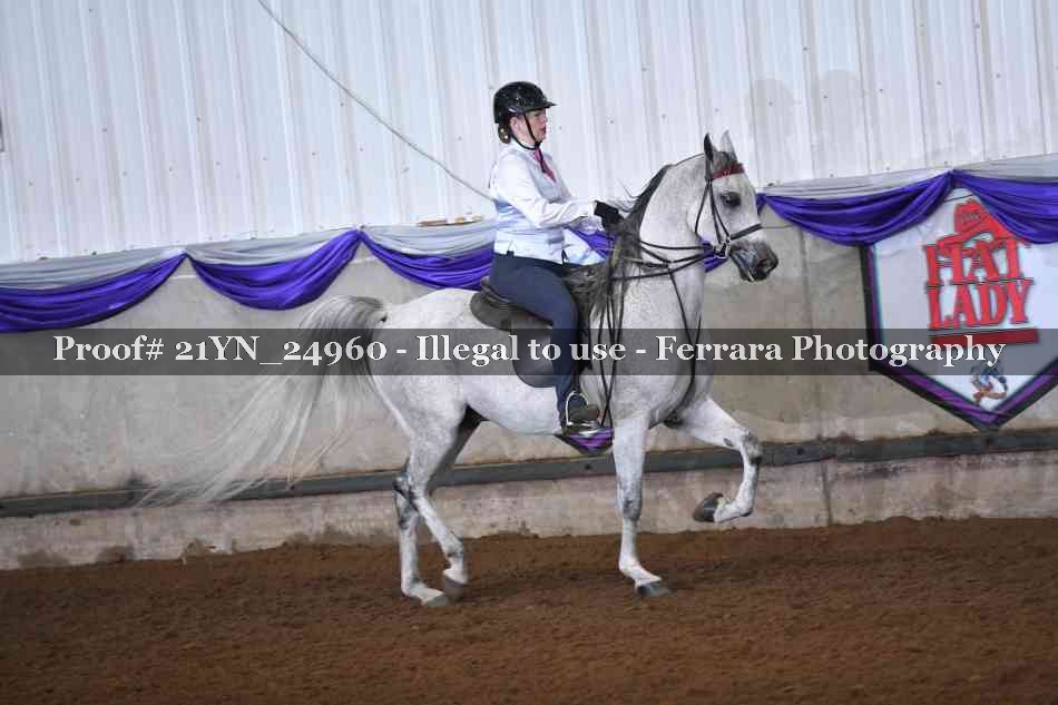 Proof 21YN_24960
