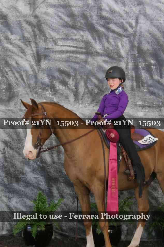 Proof 21YN_15503