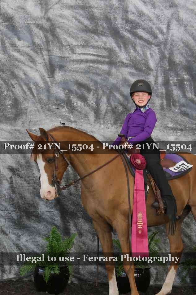 Proof 21YN_15504