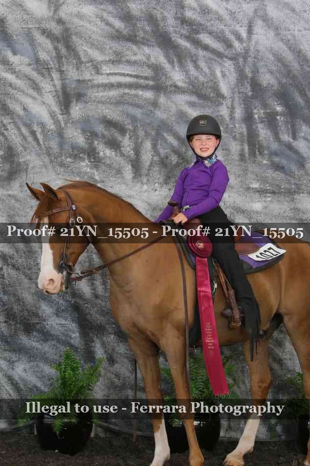 Proof 21YN_15505
