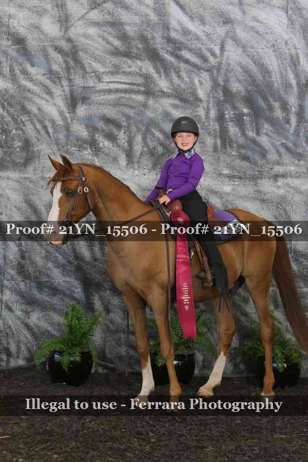 Proof 21YN_15506